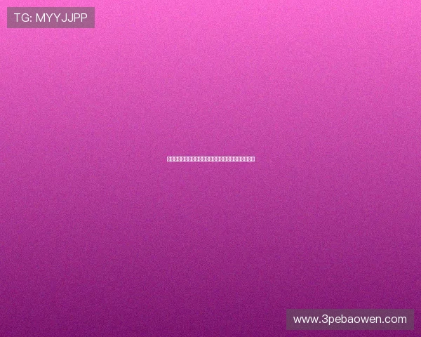 企鹅体育直播免费畅享高清赛事精彩不断全程无门槛观看