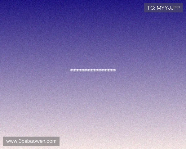 河豚直播在线下载指南畅享高清流畅互动娱乐体验全平台安全便捷版