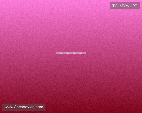 蓝鲸体育直播在线观看免费版打造高清流畅赛事观赛新体验