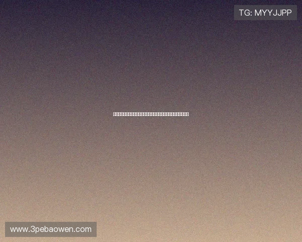 足球直播爱奇艺平台深度解析赛事观看体验与精彩内容推荐全面升级