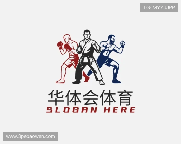 认识华体会体育