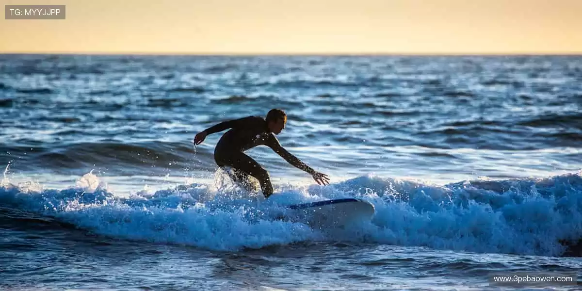 赛事门票快速预订，亲临现场感受震撼🎟️